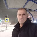  ,   Baki, 50 ,   ,   