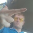  -,   , 35 ,   ,   , c 