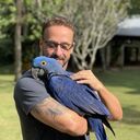  Baule,   Mariano, 54 ,   ,   , c 
