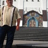  ,   , 59 ,  