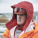 ���������� ��������, ���� ������� ������, 39 ���, ������������ ��� ������, ����� � ���������, c�������� ���������, ���������