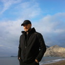 ���������� ������-��-����, ���� ������� MAKS, 51 ���, ������������ ��� ������, ����� � ���������, c�������� ���������