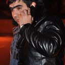  ,   Turan, 36 ,   , 