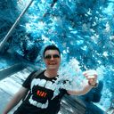 ���������� �������, ���� ������� Shoxruh, 40 ���, ������������ ��� ������