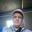  ,   , 47 ,   ,   , 