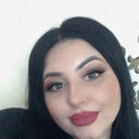 ���������� Utrecht, ���� ������� �����, 26 ���, ������������ ��� c�������� ���������