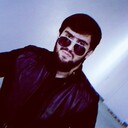 ���������� ������, ���� ������� ���, 31 ���, ������������ ��� ������, ����� � ���������, c�������� ���������