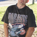 ���������� ������, ���� ������� �����, 48 ���, ������������ 