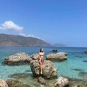 ���������� ������������, ���� ������� �����, 26 ���, ������������ ��� ������, ����� � ���������, c�������� ���������