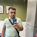  ,   Giorgi, 27 ,   ,   