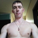 ���������� ��������, ���� ������� �������, 40 ���, ������������ ��� ������, ����� � ���������, c�������� ���������