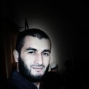 ���������� ������, ���� ������� �����, 37 ���, ������������ ��� ������, ����� � ���������, c�������� ���������