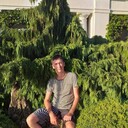 ���������� ������, ���� ������� ������, 44 ����, ������������ ��� c�������� ���������