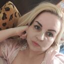 ���������� ���������, ���� ������� �����, 41 ���, ������������ ��� ������, ����� � ���������