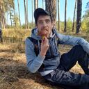  ,   Roman, 45 ,   ,   , 