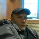  ,   , 50 ,   ,   , c , 