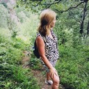  ,   , 64 ,  