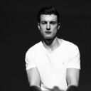 ���������� �����, ���� ������� ������, 34 ����, ������������ ��� ������, ����� � ���������