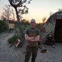 ���������� �������, ���� ������� GREK, 43 ����, ������������ ��� ������, ����� � ���������