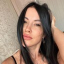 ���������� ������, ���� ������� �����, 24 ����, ������������ ��� ������, ����� � ���������