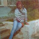 ���������� ��������, ���� ������� �����, 64 ����, ������������ ��� c�������� ���������