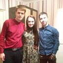 ���������� ����, ���� ������� ���������, 29 ���, ������������ ��� ������, ����� � ���������, c�������� ���������