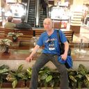  ,   , 50 ,   