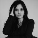 ���������� ����, ���� ������� ��������, 44 ����, ������������ ��� ����� � ���������, c�������� ���������