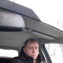  ,   , 51 ,   ,   , 