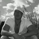  ,   , 41 ,   c 