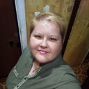  ,   , 33 ,   c 