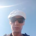 ���������� ����, ���� ������� ����, 38 ���, ������������ ��� ������, ����� � ���������