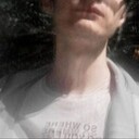  -,   , 23 ,   ,   