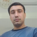  ,   TJK, 35 ,   ,   , c 