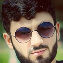  ,   Sahil Khan, 21 ,   ,   