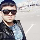 ���������� �����-���������, ���� ������� �����, 34 ����, ������������ ��� ������, ����� � ���������