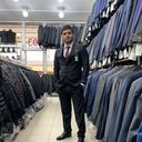 ���������� ���������, ���� ������� ������, 33 ����, ������������ ��� ������, ����� � ���������