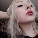 ���������� �����������, ���� ������� ���, 21 ���, ������������ ��� ����� � ���������, c�������� ���������