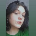 ���������� ������, ���� ������� Nastya, 25 ���, ������������ ��� ������, ����� � ���������