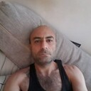  --,   , 48 ,   c 
