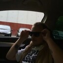 ���������� ����������, ���� ������� �������, 35 ���, ������������ ��� ������, ����� � ���������