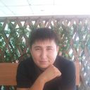 ���������� �����, ���� ������� �������, 39 ���, ������������ ��� ������