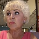  ,   , 57 ,   ,   , 