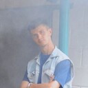 ���������� �����, ���� ������� ����, 34 ����, ������������ ��� ������, ����� � ���������, c�������� ���������