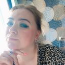 ���������� ��������, ���� ������� ��������, 34 ����, ������������ ��� ������