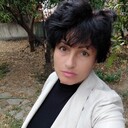 ���������� Acri, ���� ������� Tatiana, 59 ���, ������������ ��� c�������� ���������