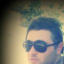 ���������� �������, ���� ������� Dato, 35 ���, ������������ ��� ������, ����� � ���������, c�������� ���������