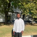 ���������� ������, ���� ������� Win, 47 ���, ������������ ��� ������, ����� � ���������