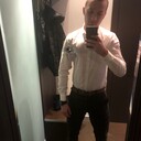  -,   , 23 ,   ,   , c 