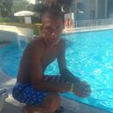 ���������� ���������, ���� ������� �������, 32 ����, ������������ ��� ������, ����� � ���������, c�������� ���������